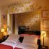 Servicio del hotel