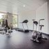 Gimnasio