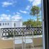 Balcón