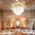 Sala de banquetes