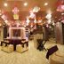 Sala de banquetes