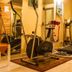 Gimnasio