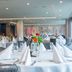 Sala de banquetes