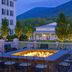 Servicio del hotel