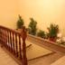 Escaleras