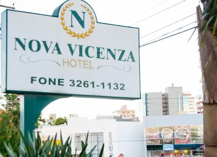 Otro Foto