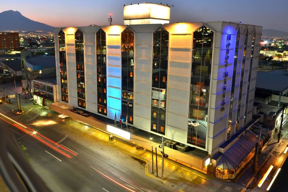 Edificio