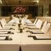 Sala de banquetes