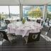 Sala de banquetes