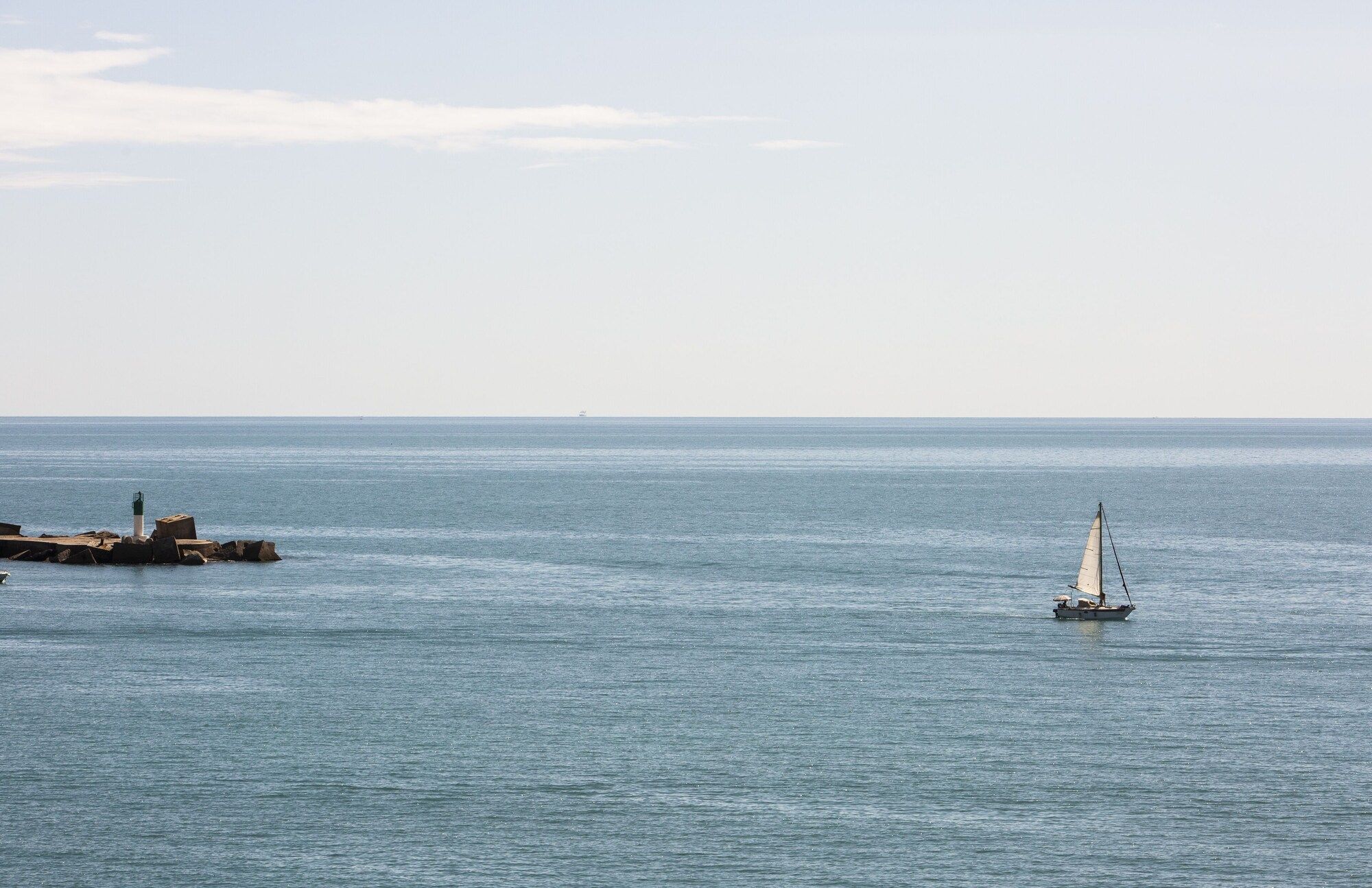 Balcón
