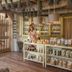 Tienda