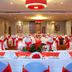 Sala de banquetes
