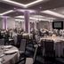 Sala de banquetes