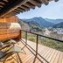 Balcón