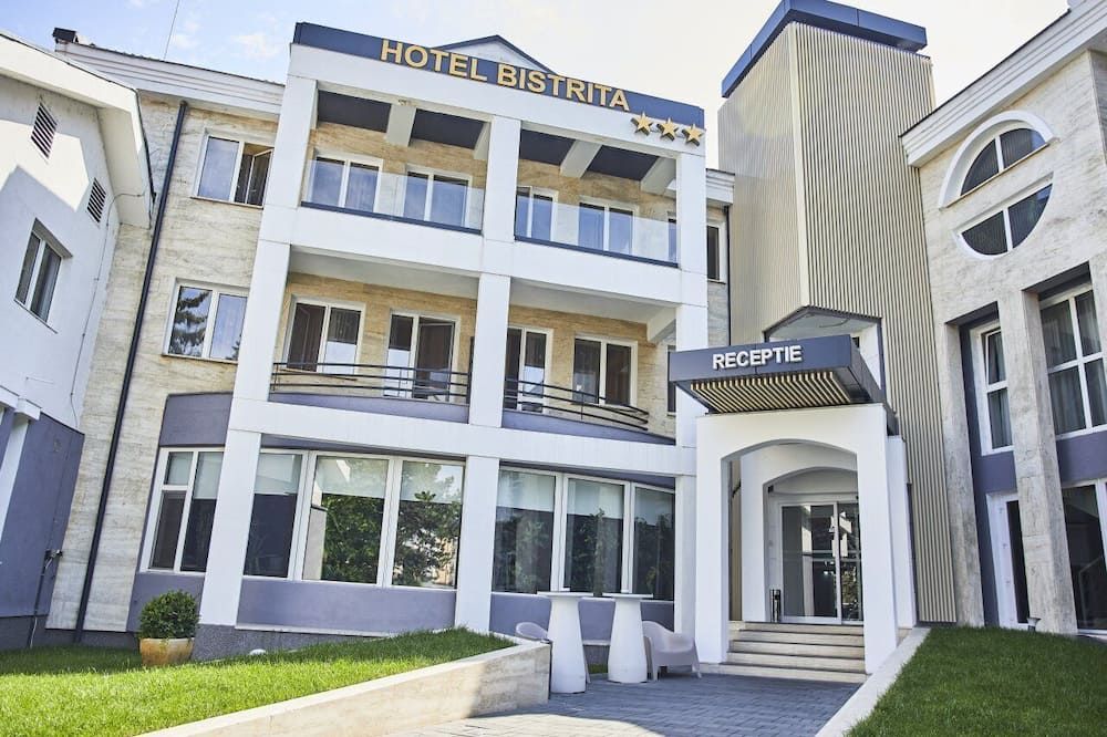Edificio