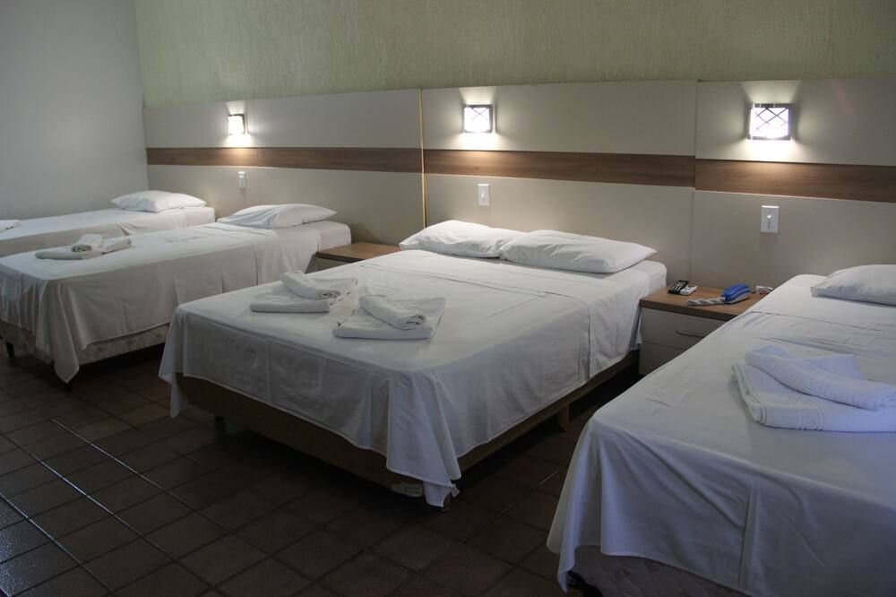 Spa Foto