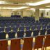 Sala de conferencias