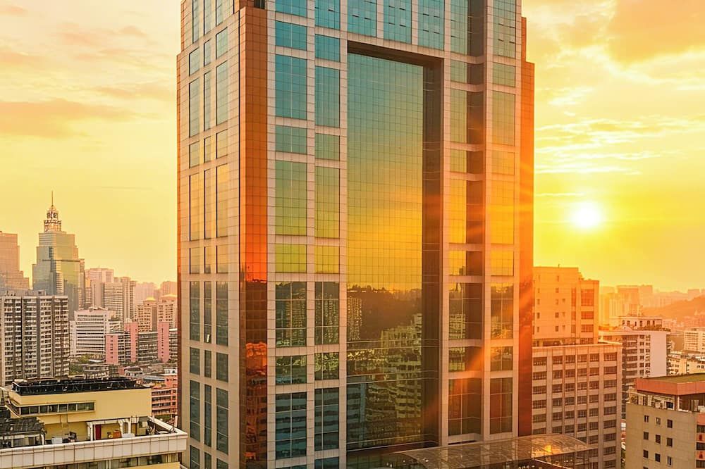 Edificio