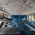 Gimnasio