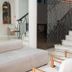 Escaleras