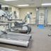 Gimnasio