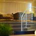 Servicio del hotel