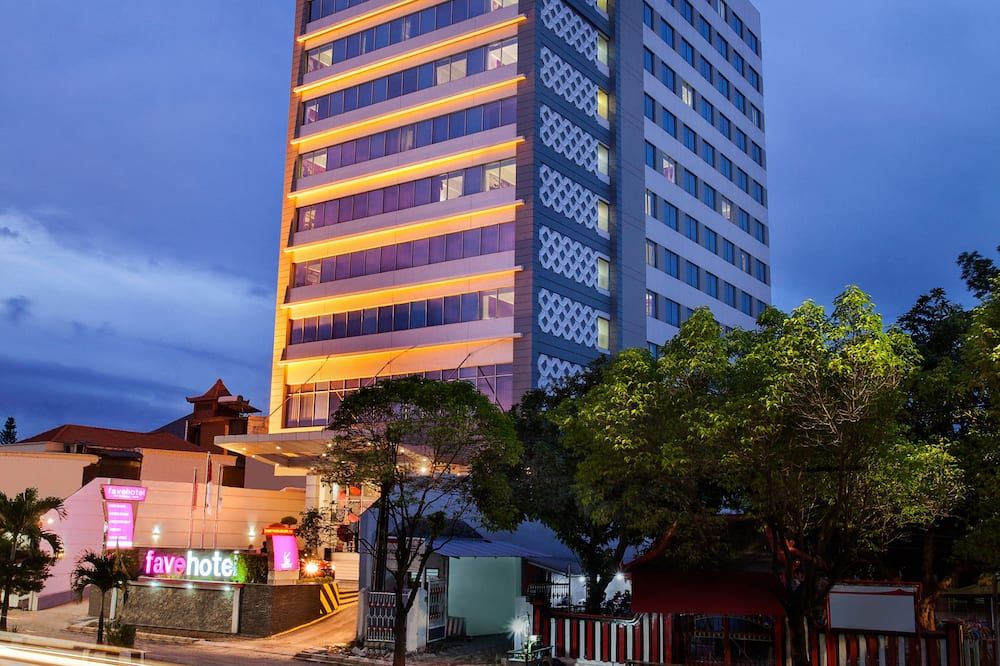 Edificio