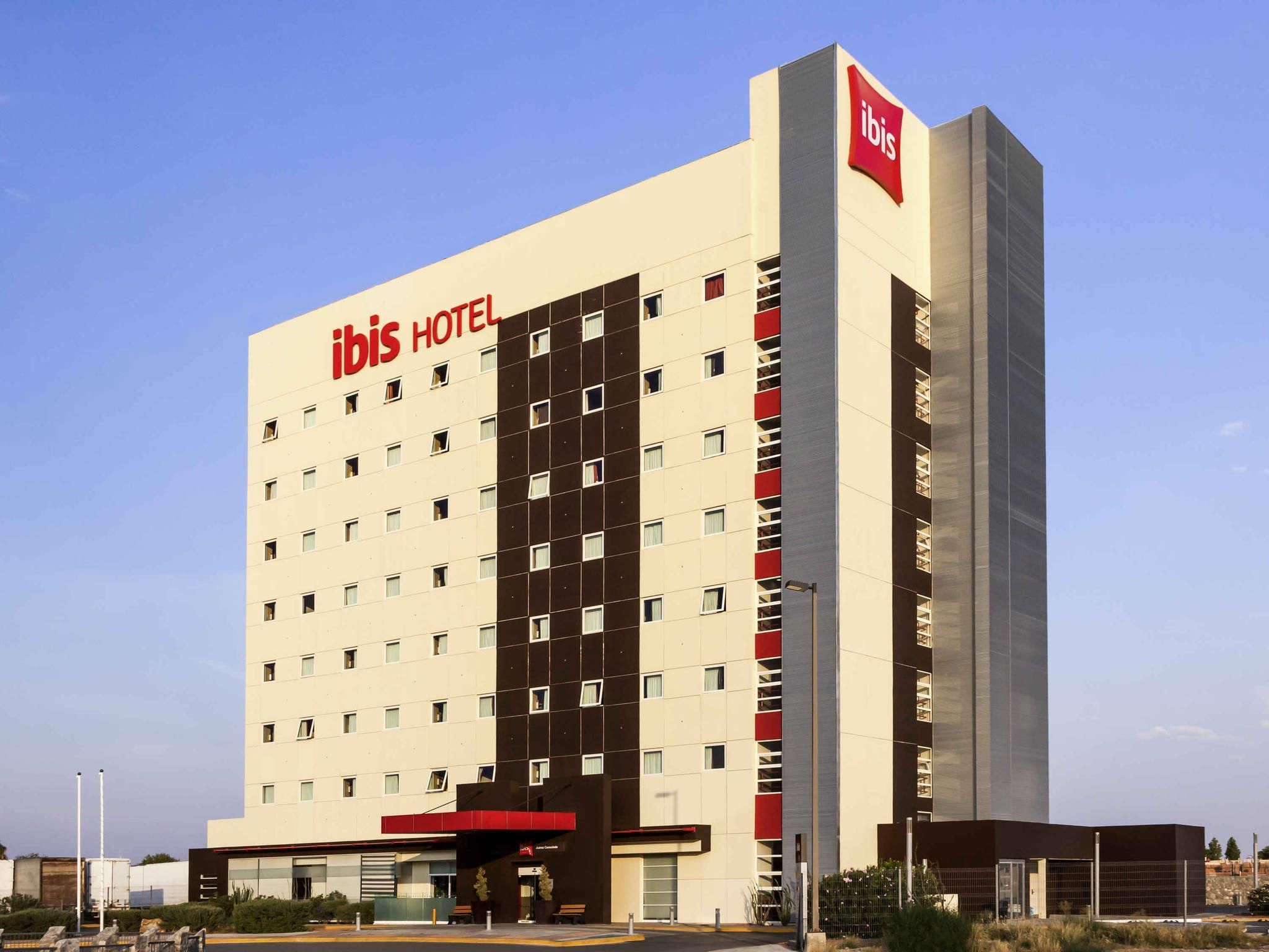 Edificio