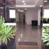Recepción