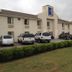 Edificio
