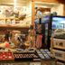 Tienda