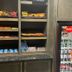 Tienda