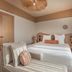Otro