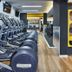 Gimnasio