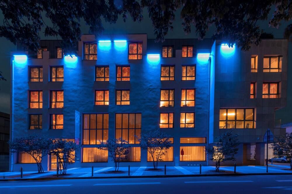 Edificio
