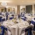 Sala de banquetes