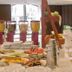 Otro