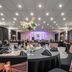 Sala de banquetes