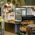 Bufé