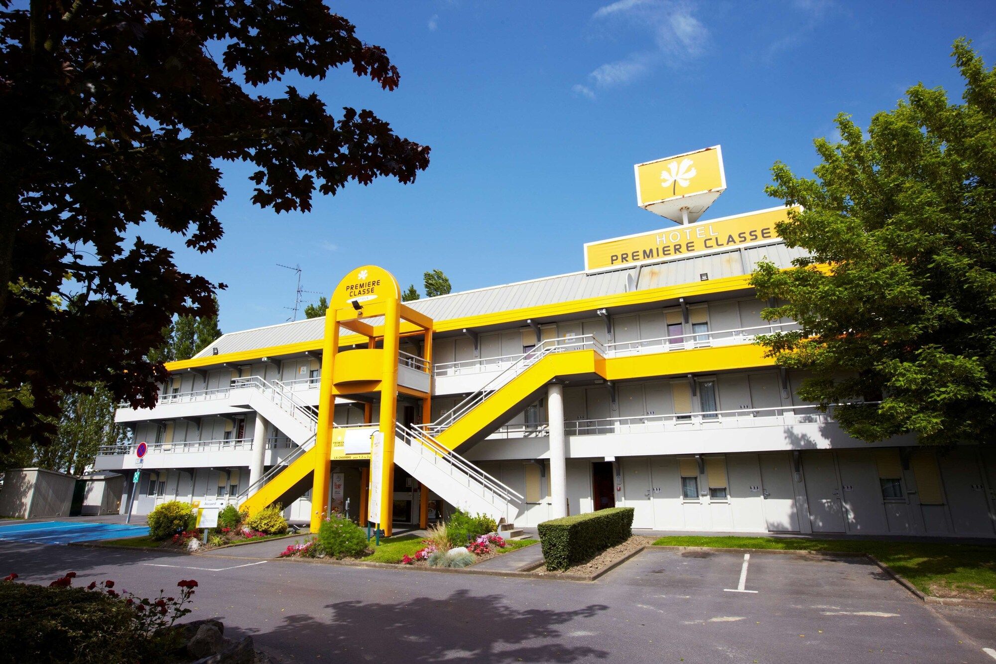 Edificio