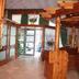 Servicio de la habitación