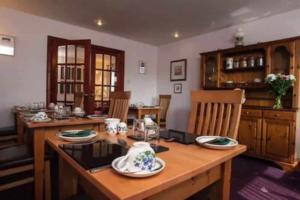 Comedor