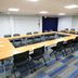 Sala de conferencias