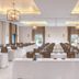 Sala de banquetes
