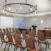 Sala de conferencias