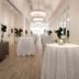 Sala de banquetes