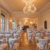 Sala de banquetes