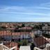 Balcón