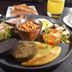 Comida
