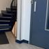 Escaleras